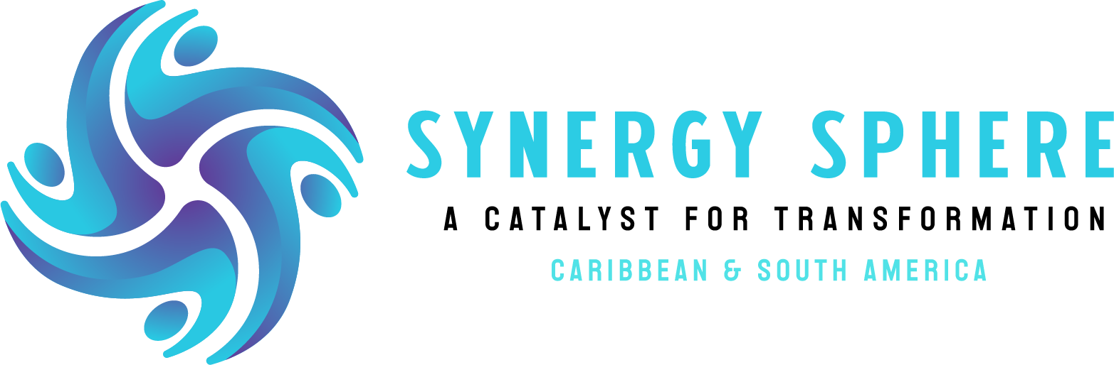 SSCasa logo_wide_wht