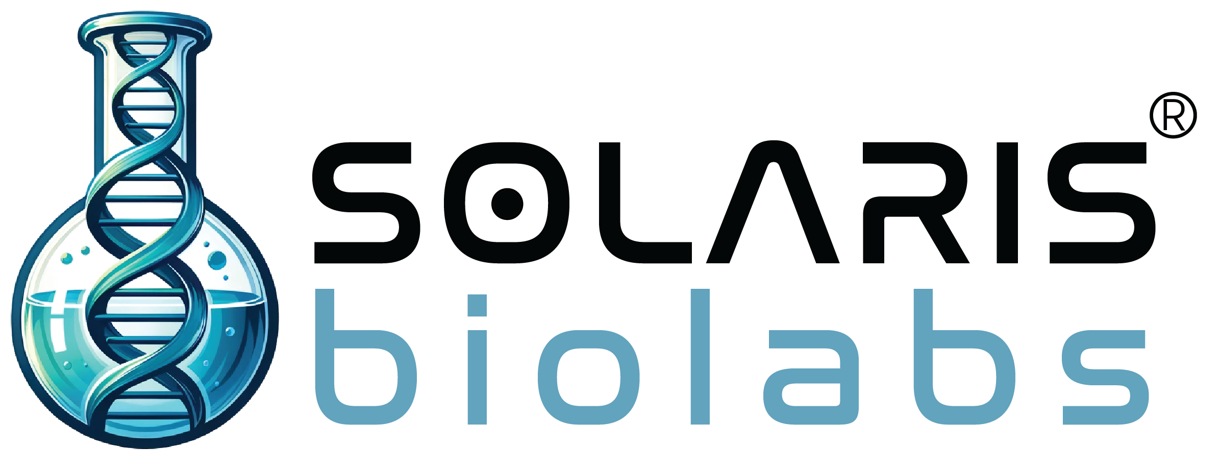 Solaris_Biolabs_Logo_18.04.25