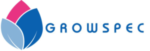 growspec_inc_logo_wide